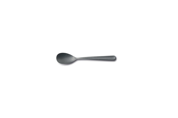 London vintage cafe/mocca cuillere 11,5 cm