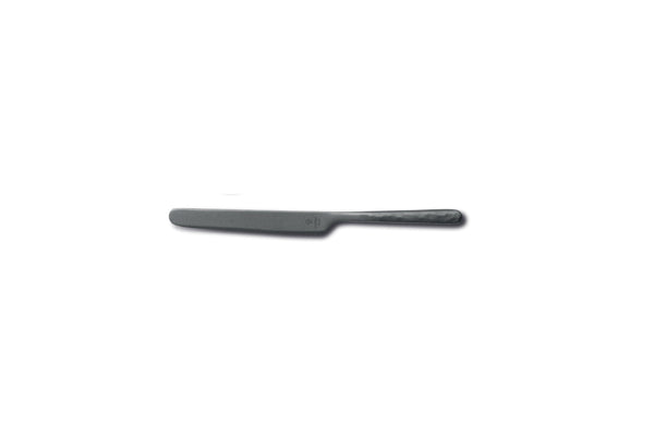 Kodai vintage couteau de table 18,3 cm