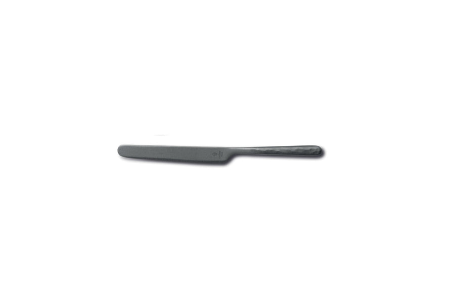 Kodai vintage couteau de table 18,3 cm