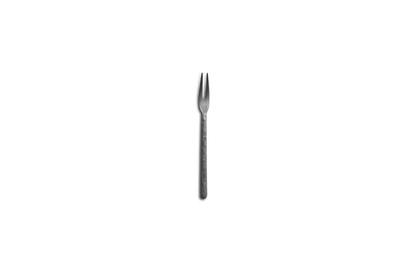 Kodai vintage cakefork 13,8 cm