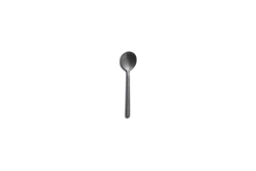 Kodai vintage cuillere a cafe 11,5 cm