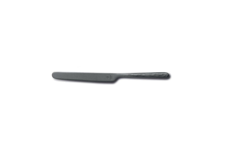 Kodai vintage couteau de table XL 21,2 cm