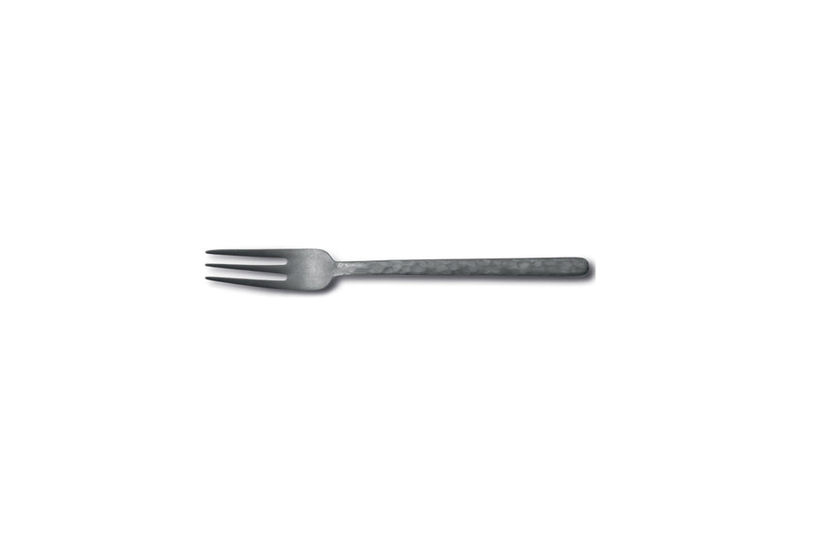 Kodai vintage fourchette de table XL 19,5 cm