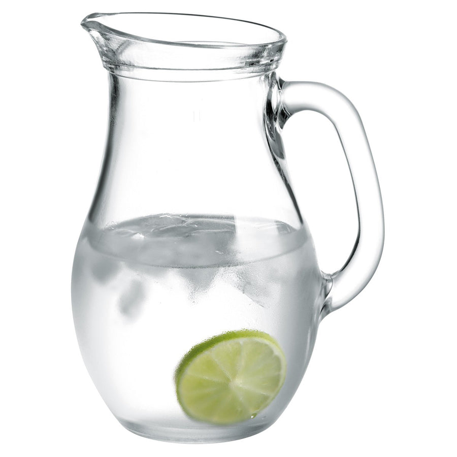 Carafe banqueting 500 ml