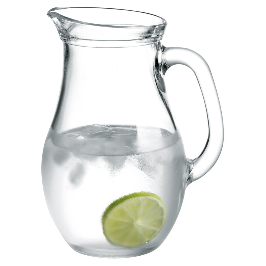 Carafe banqueting 1000 ml