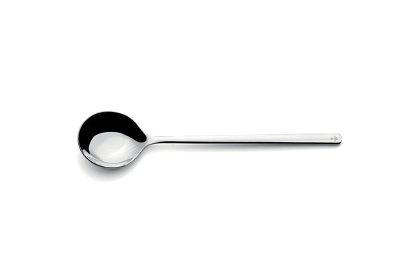 Atlantida Mirror cuillere de table 21,5 cm