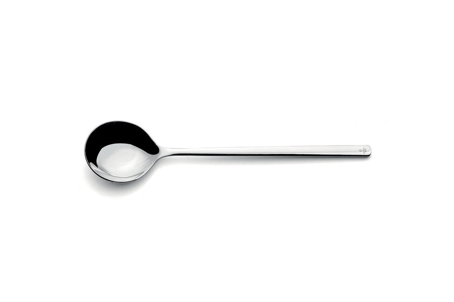 Atlantida Mirror cuillere de table 21,5 cm