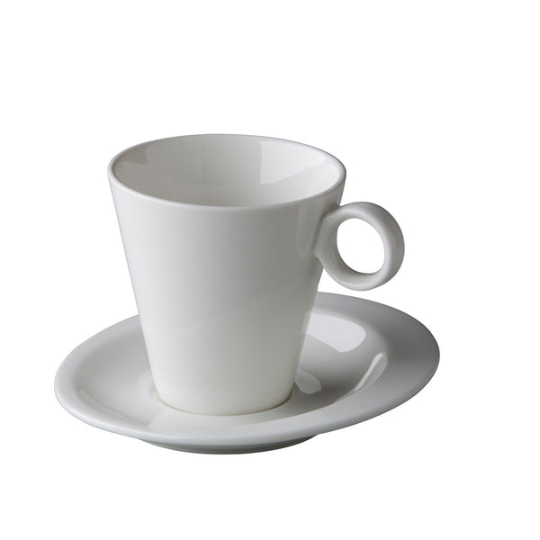 Coffeepoint cappuccino tasse modern 240 ml