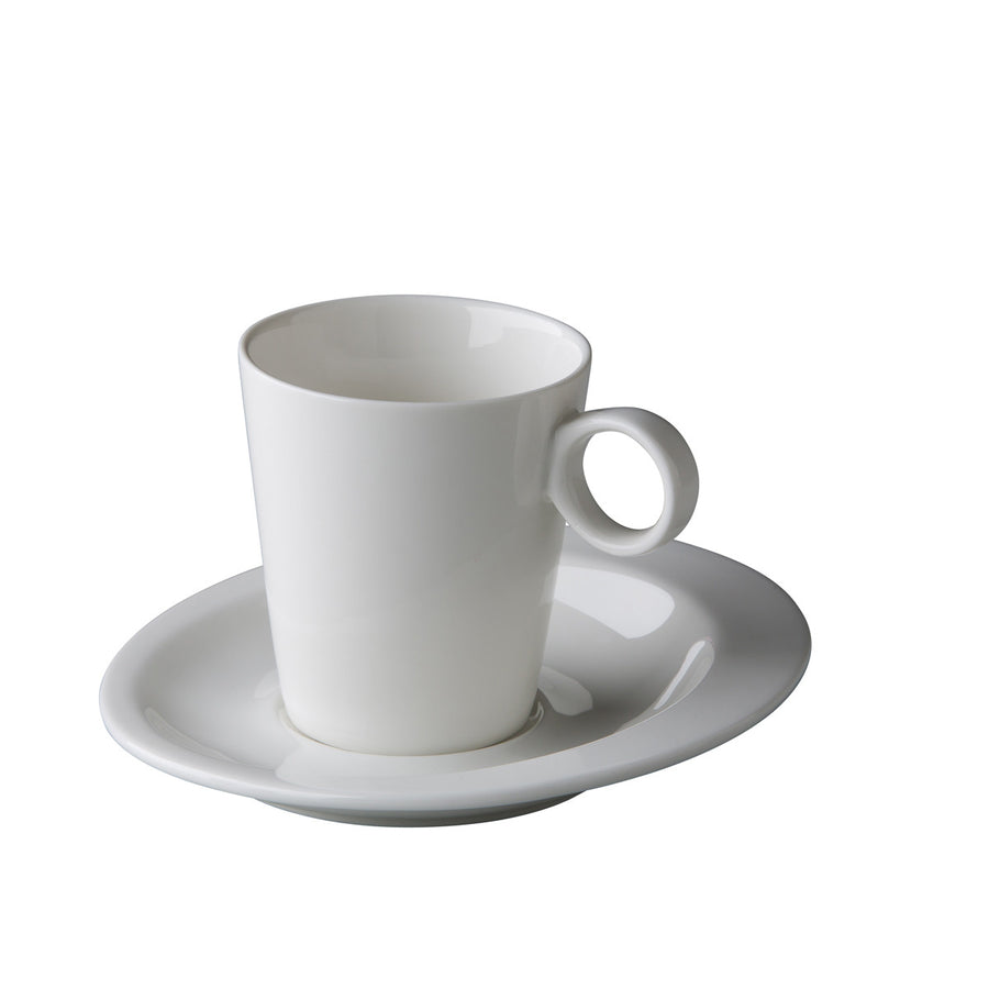 Coffeepoint tasse a cafe modern 150 ml
