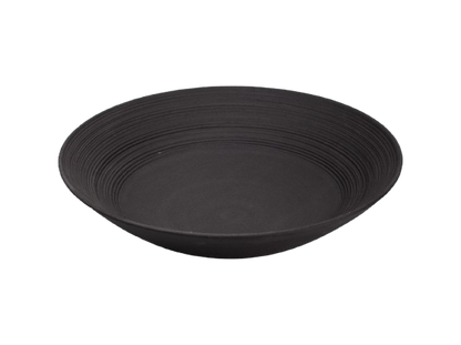 Assiette creuse de 24 cm