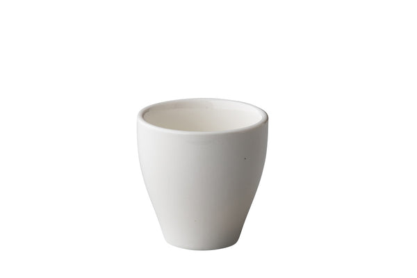 Coffeepoint Barista cafe mug 170 ml