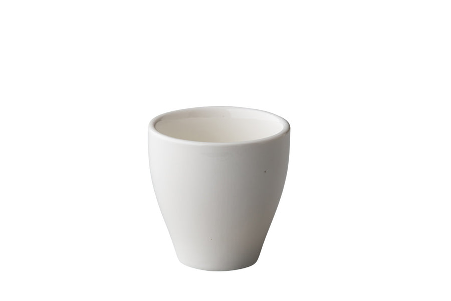 Coffeepoint Barista cafe mug 170 ml