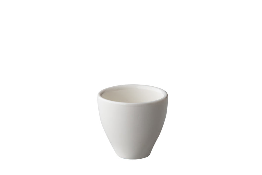 Coffeepoint Barista espresso tasse 90 ml