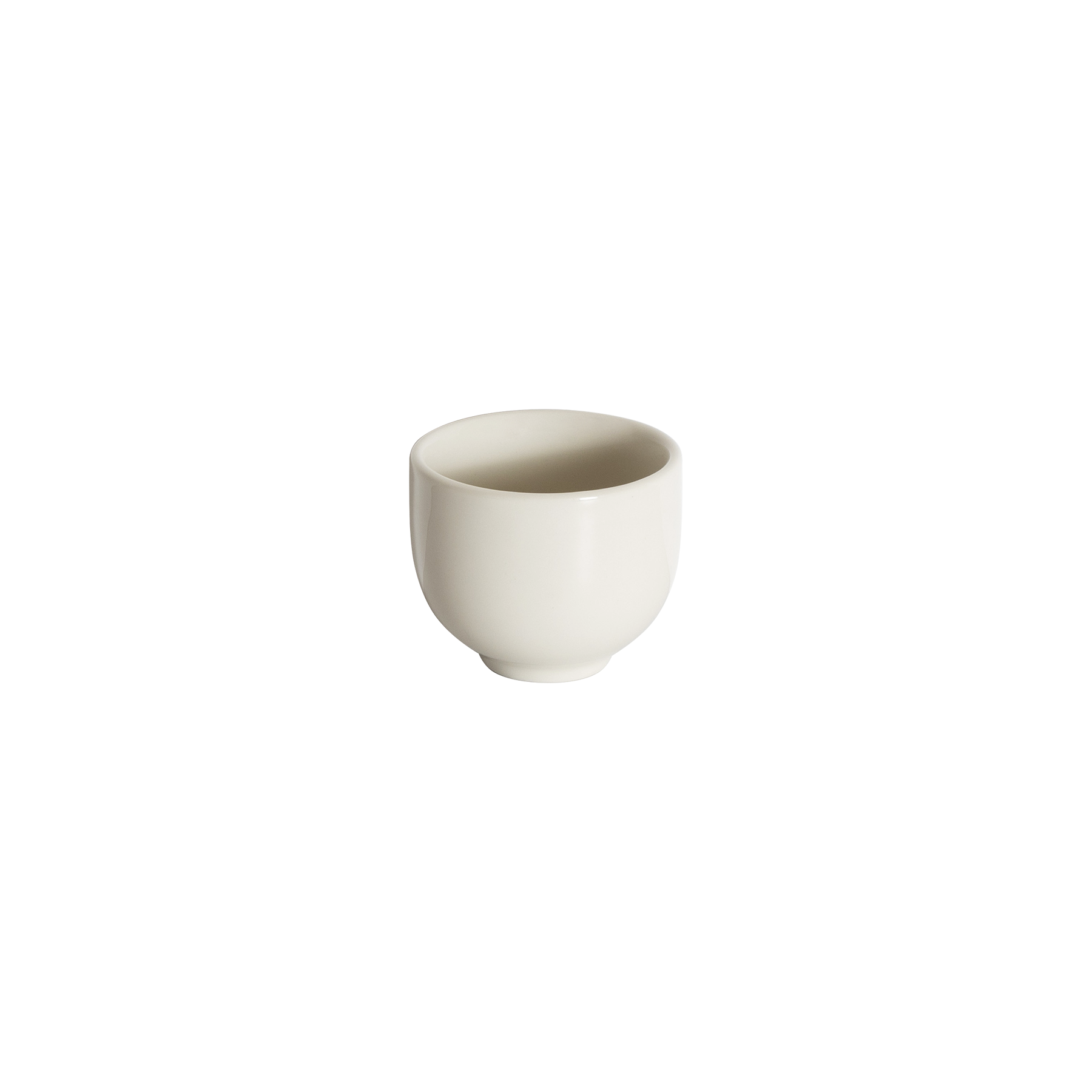 Tasse a The Orientale 145ml - Beige