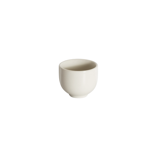 Tasse a The Orientale 145ml - Beige