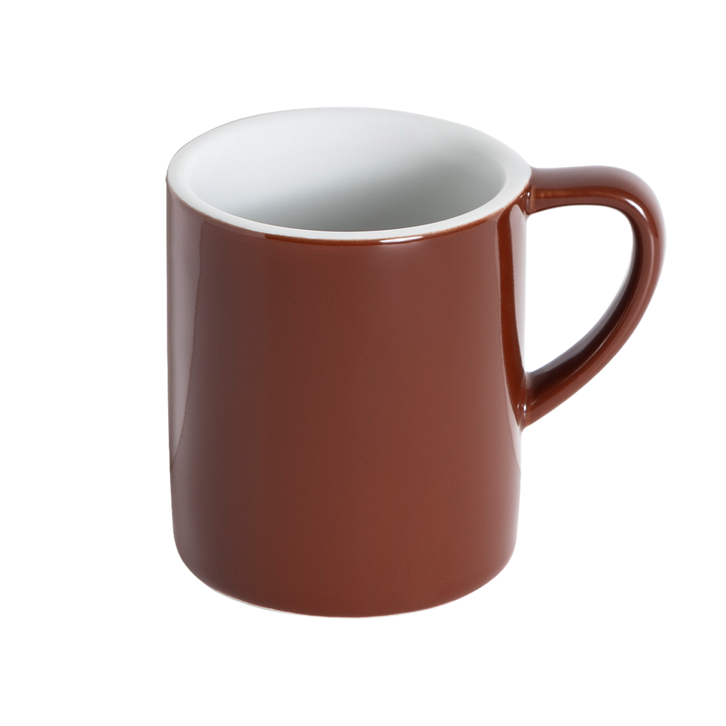 Mug 300ml Bond - Marron