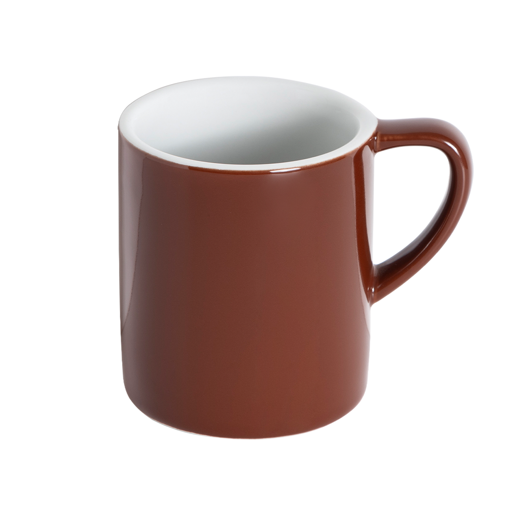 Mug 300ml Bond - Marron