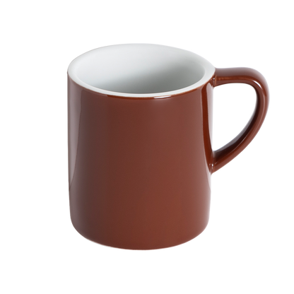 Mug 300ml Bond - Marron