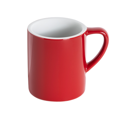 Mug 300ml Bond - Rouge
