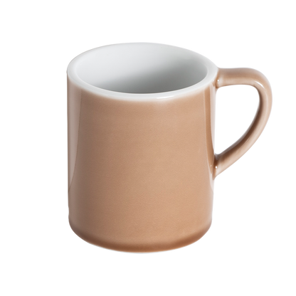 Mug 300ml Bond - Rouge Brique