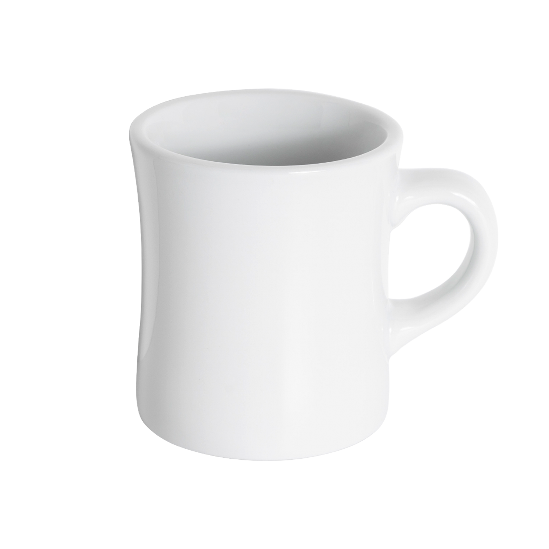Mug Starsky 250ml - Blanc