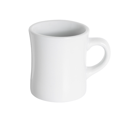 Mug Starsky 250ml - Blanc