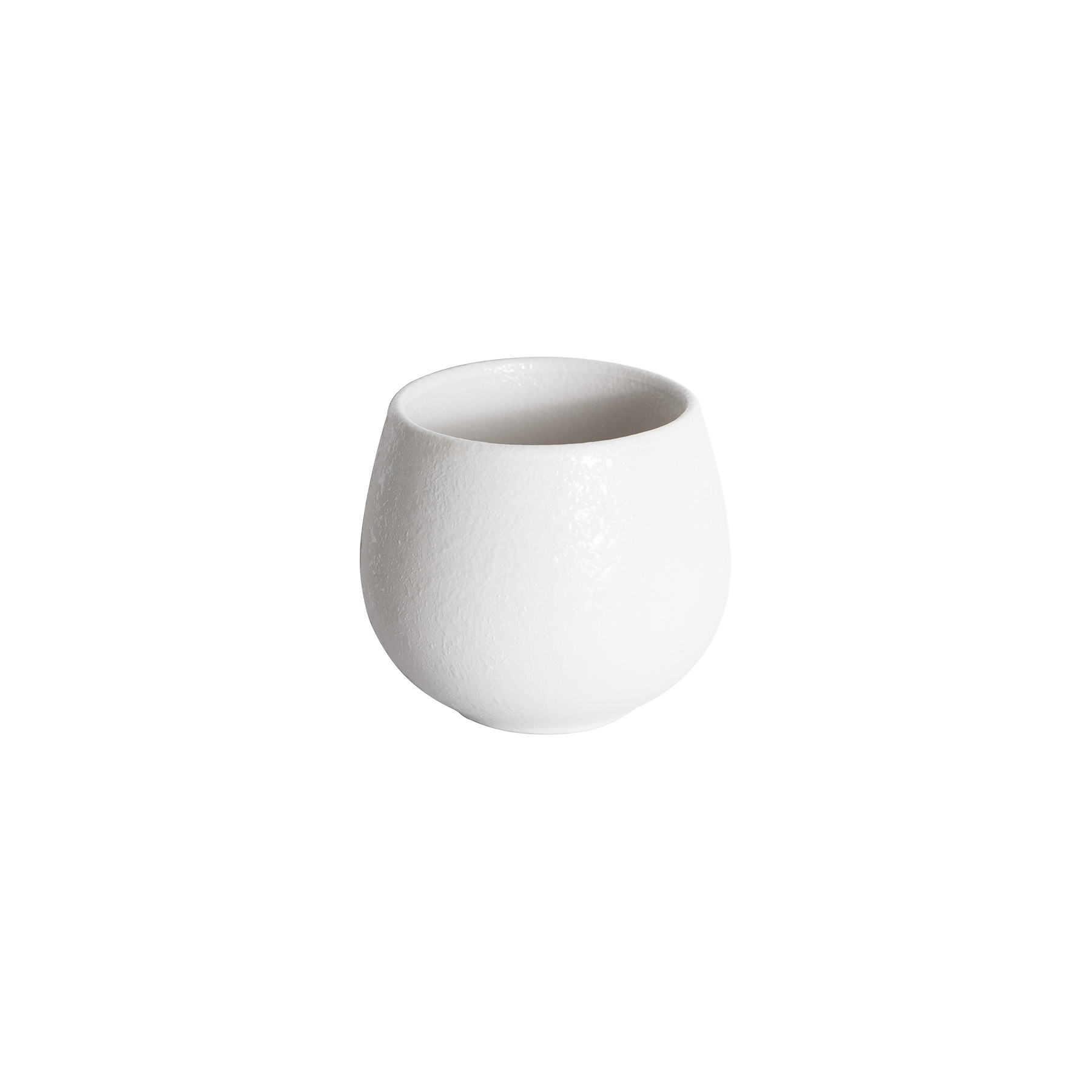 Tasse Corsee 150ml - Carrara