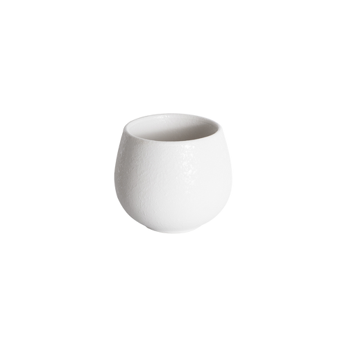 Tasse Corsee 150ml - Carrara