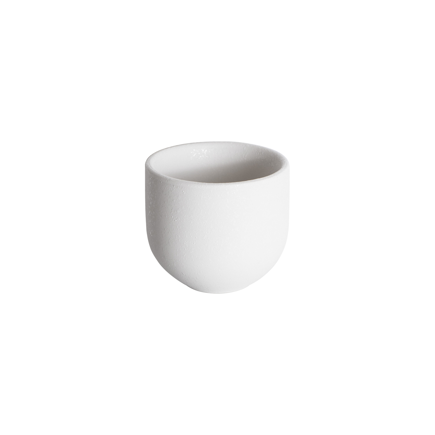 Tasse Douce 150ml - Carrara