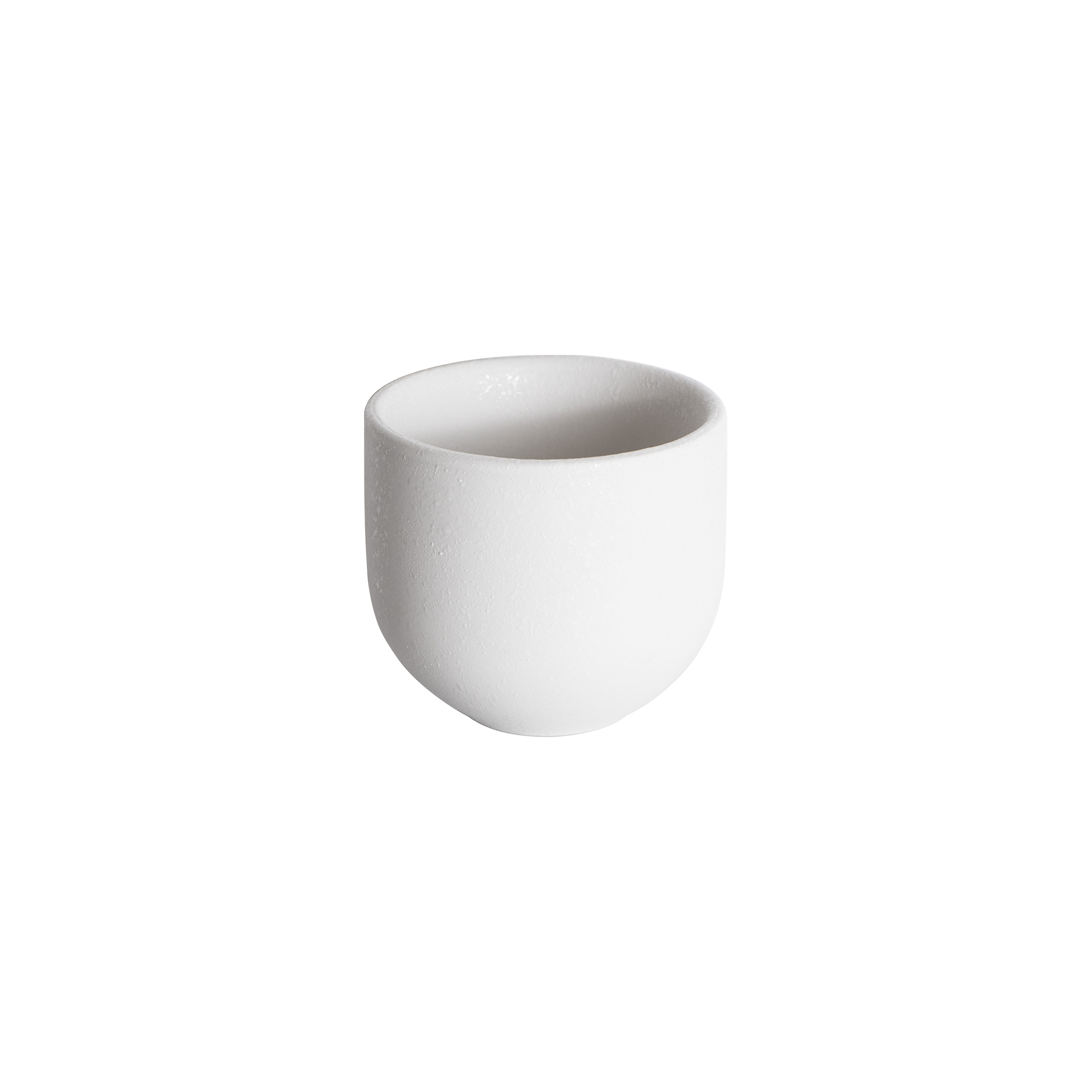 Tasse Douce 150ml - Carrara