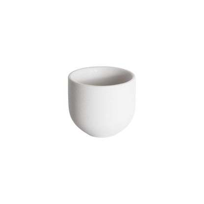 Tasse Douce 150ml - Carrara