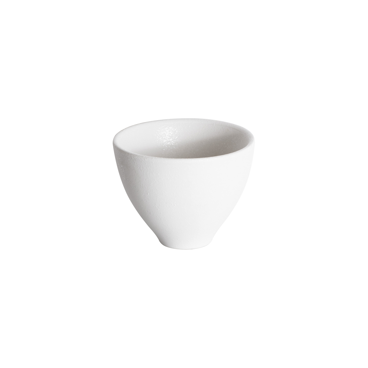 Tasse Florale 150ml - Carrara