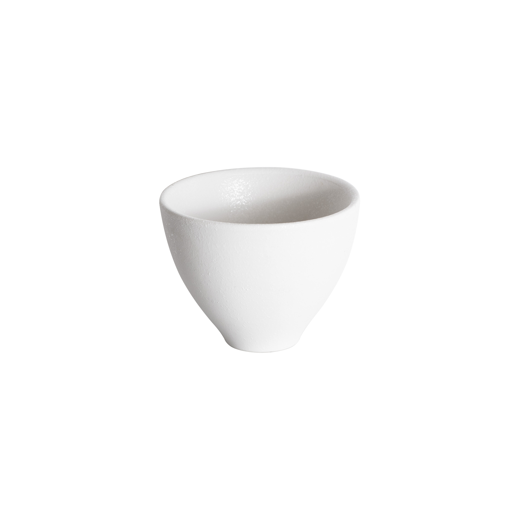 Tasse Florale 150ml - Carrara