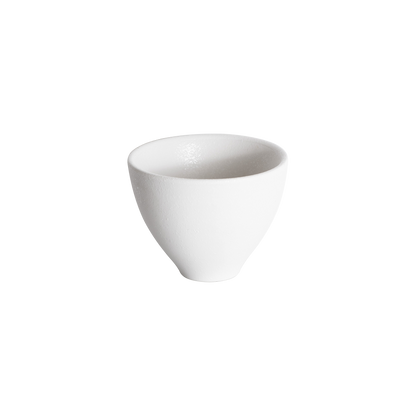 Tasse Florale 150ml - Carrara