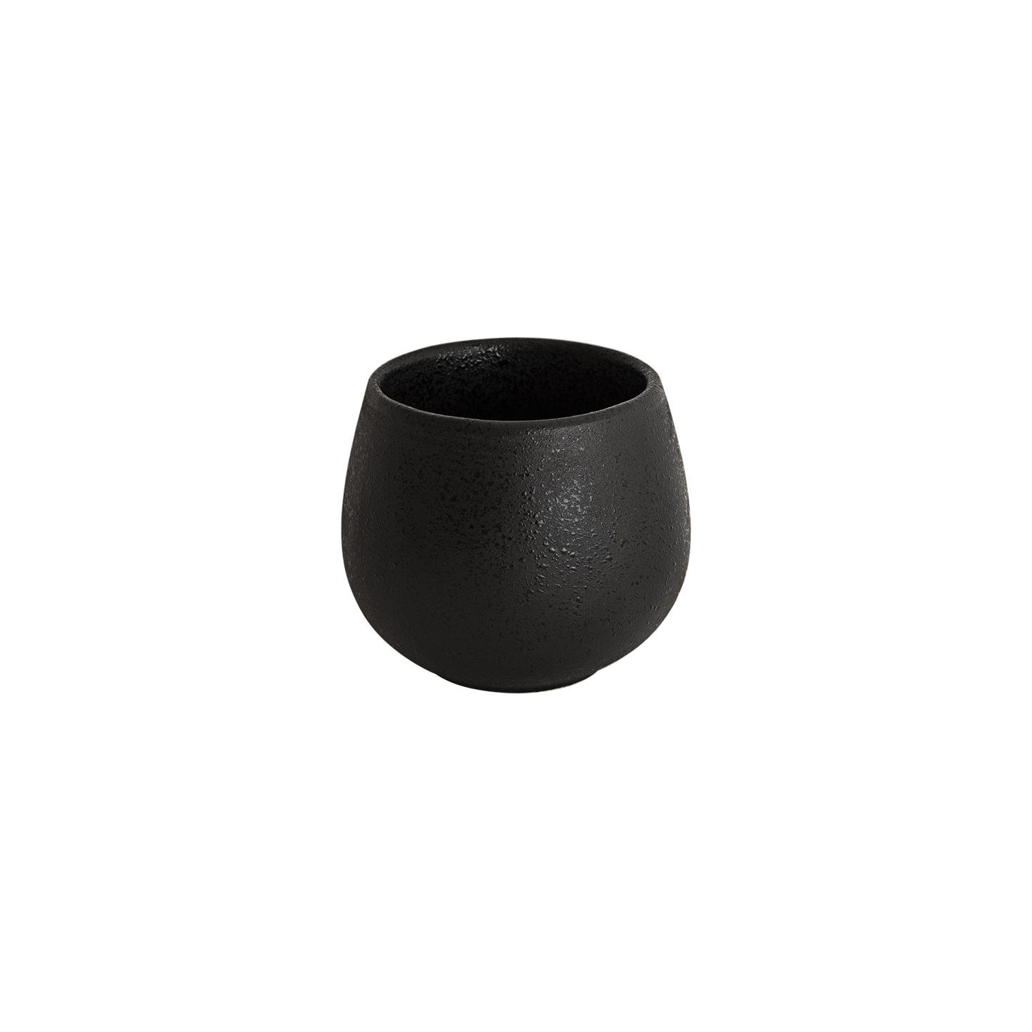 Tasse Corsee 150ml - Basalte