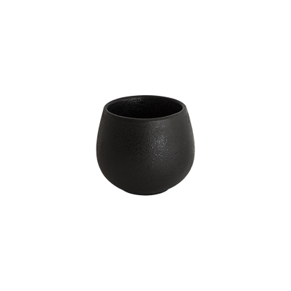 Tasse Corsee 150ml - Basalte