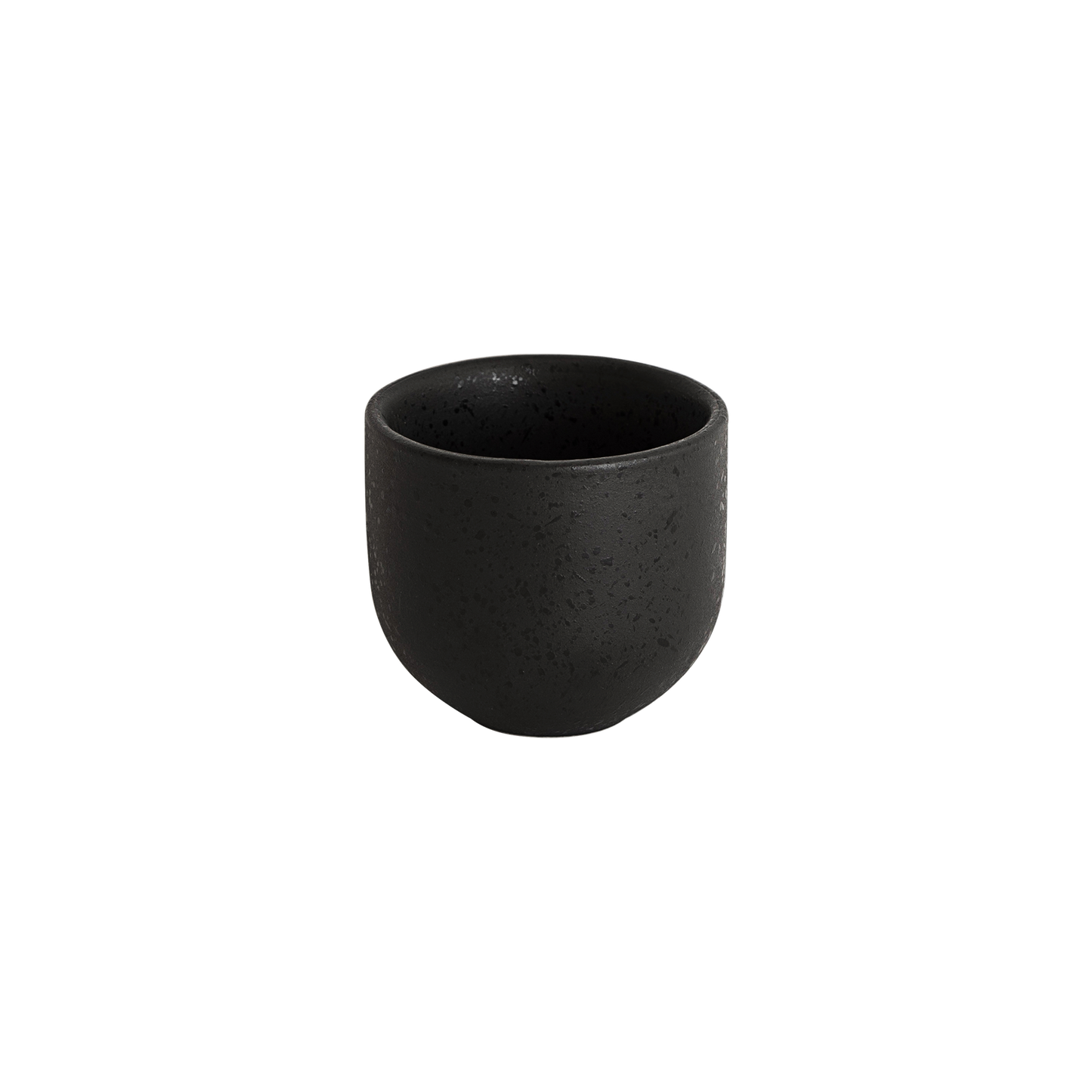 Tasse Douce 150ml - Basalte