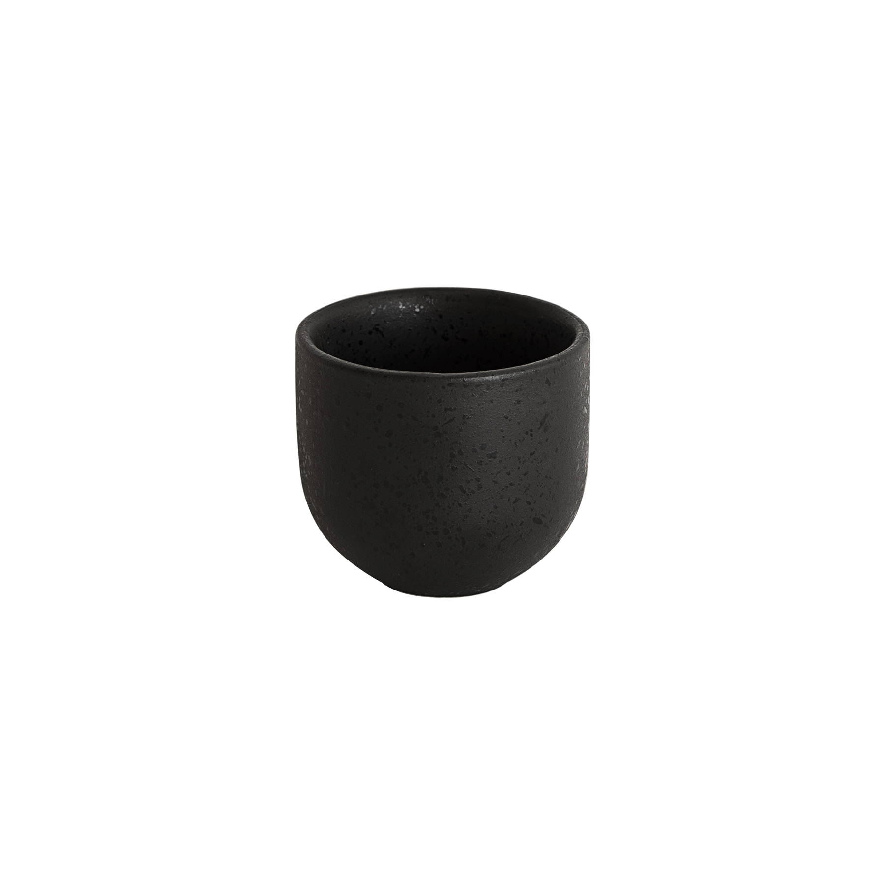 Tasse Douce 150ml - Basalte