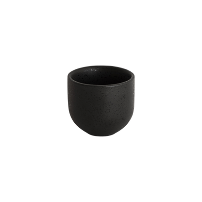Tasse Douce 150ml - Basalte