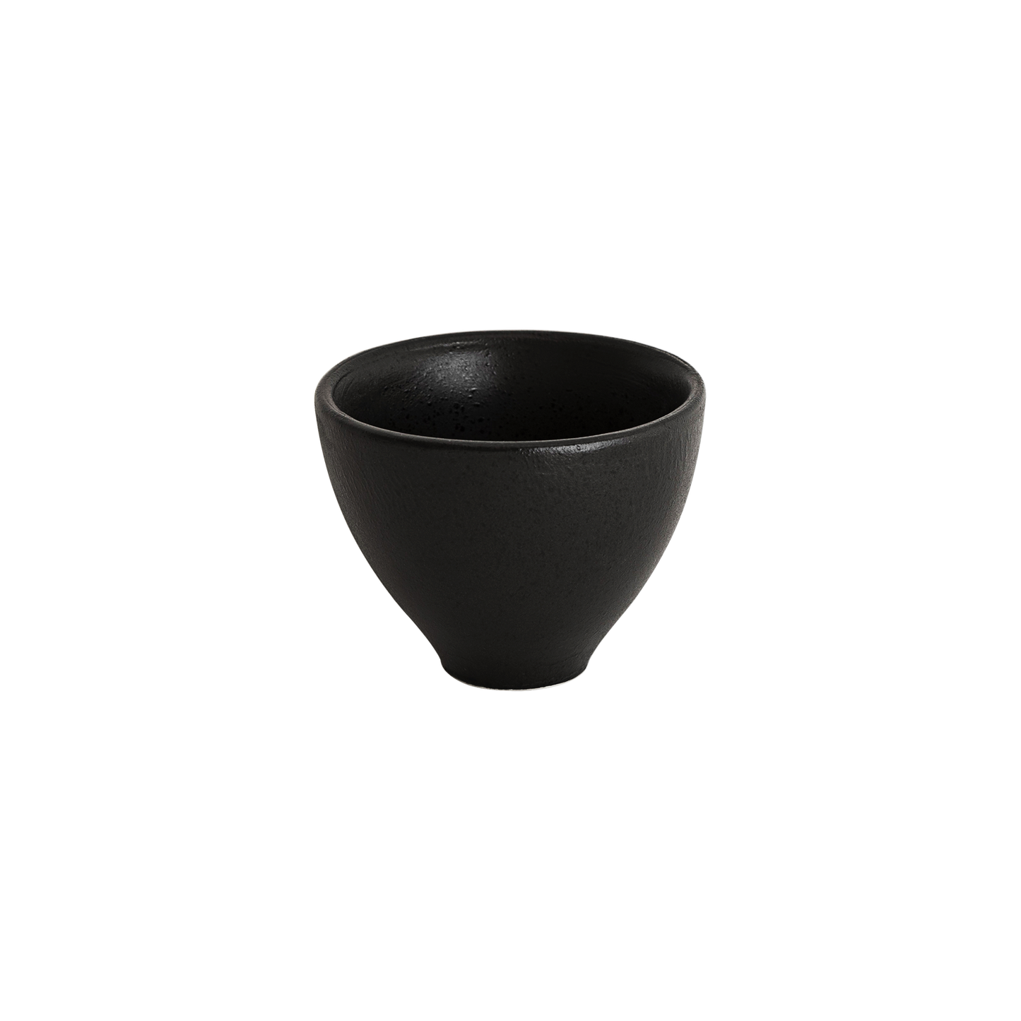 Tasse Florale 150ml - Basalte