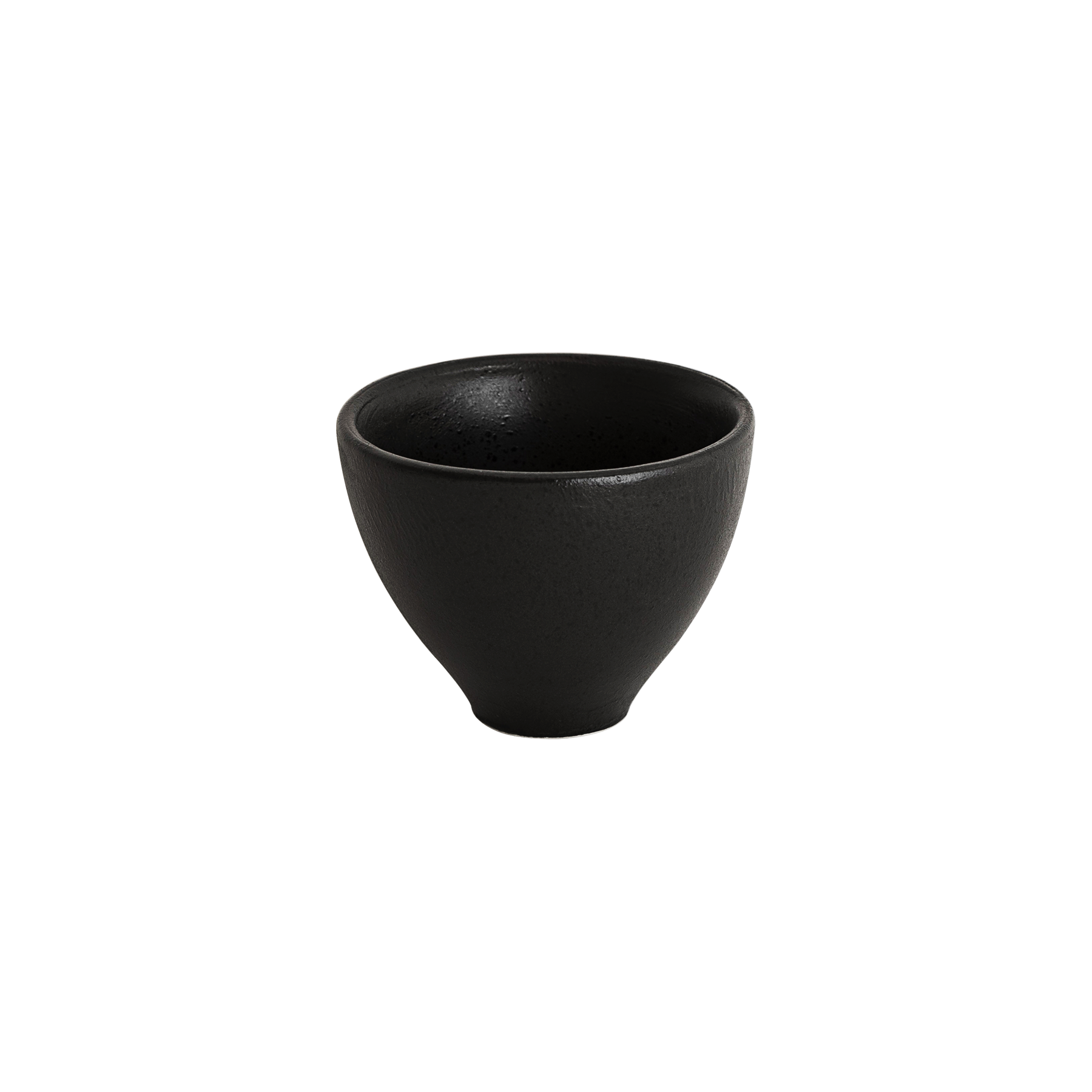 Tasse Florale 150ml - Basalte