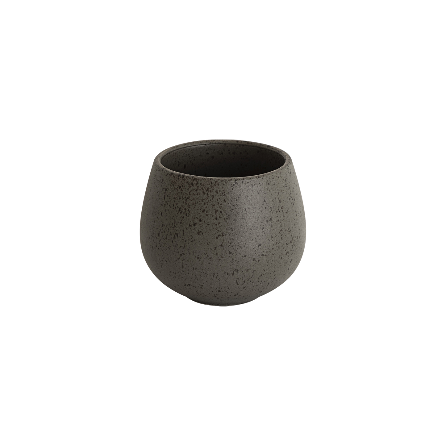 Tasse Corsee 200ml - Granite
