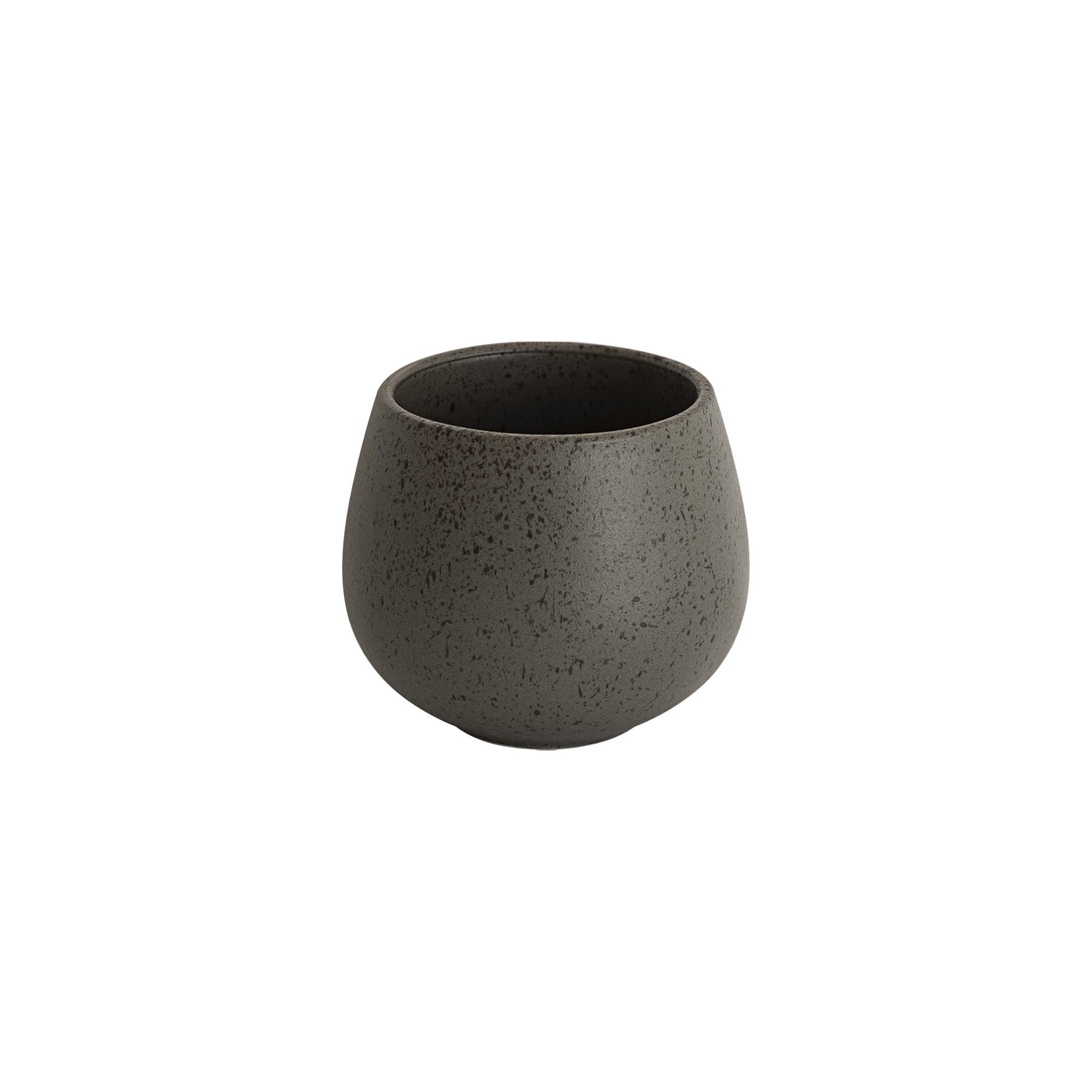 Tasse Corsee 200ml - Granite