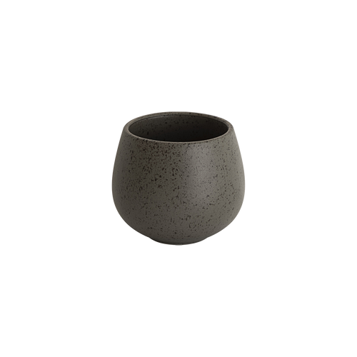 Tasse Corsee 200ml - Granite