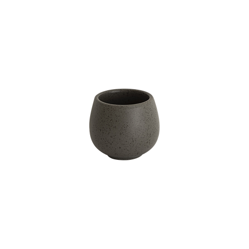 Tasse Corsee 80ml - Granite