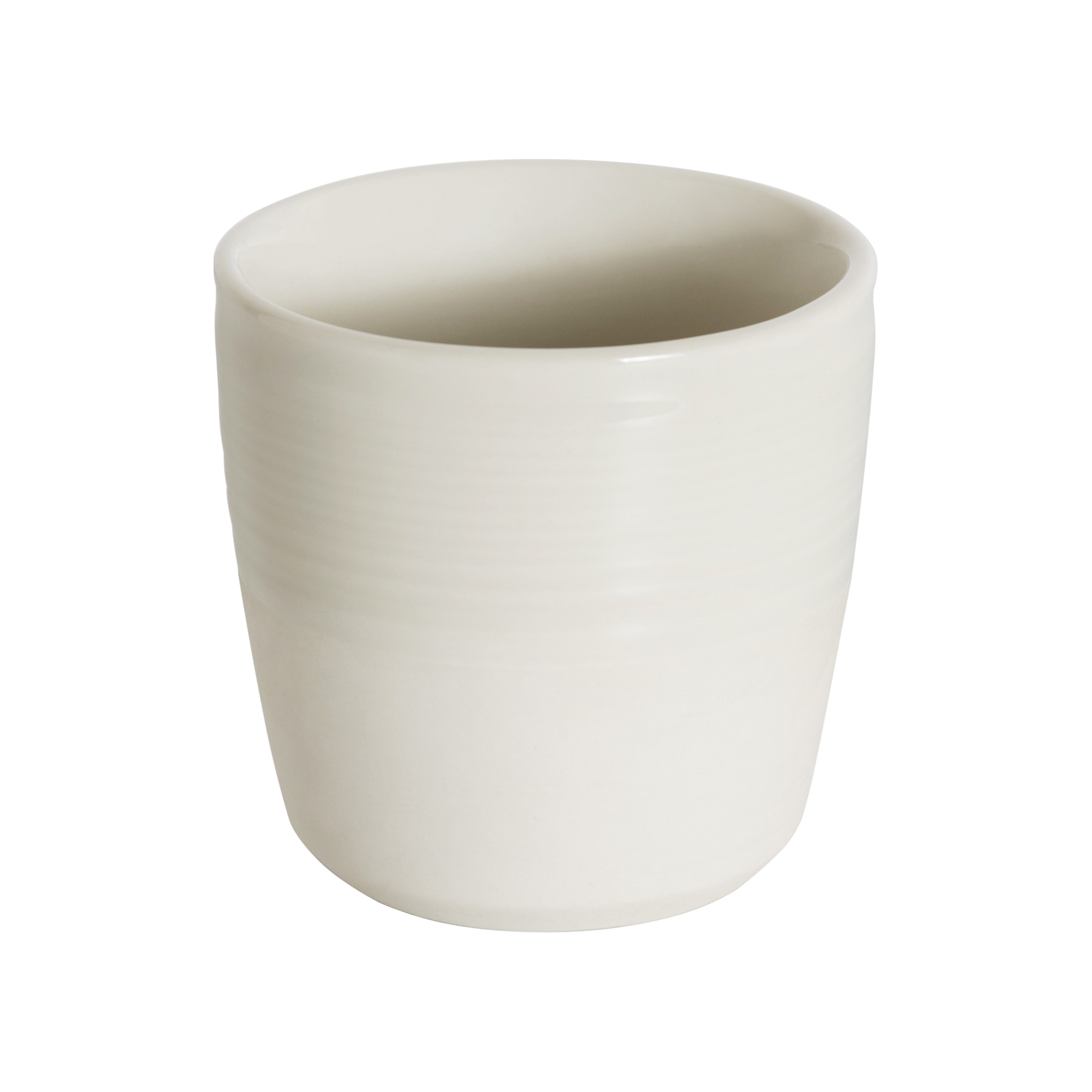 Tasse Cappuccino 200ml Dale Harris - Beige