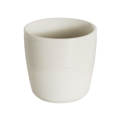 Tasse Cappuccino 200ml Dale Harris - Beige