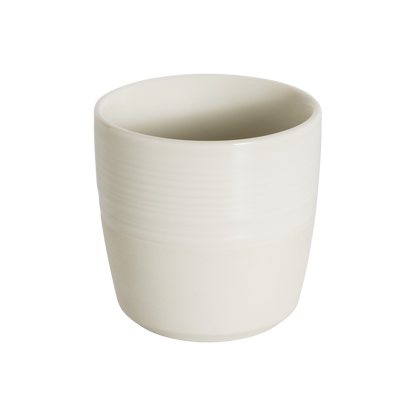 Tasse Flat White 150ml Dale Harris - Beige