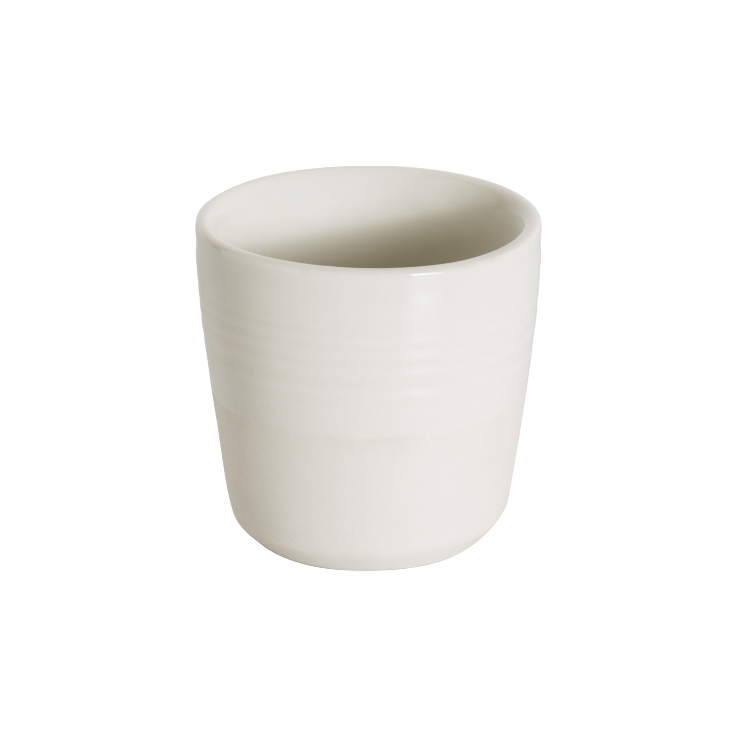Tasse Espresso 80ml Dale Harris - Beige
