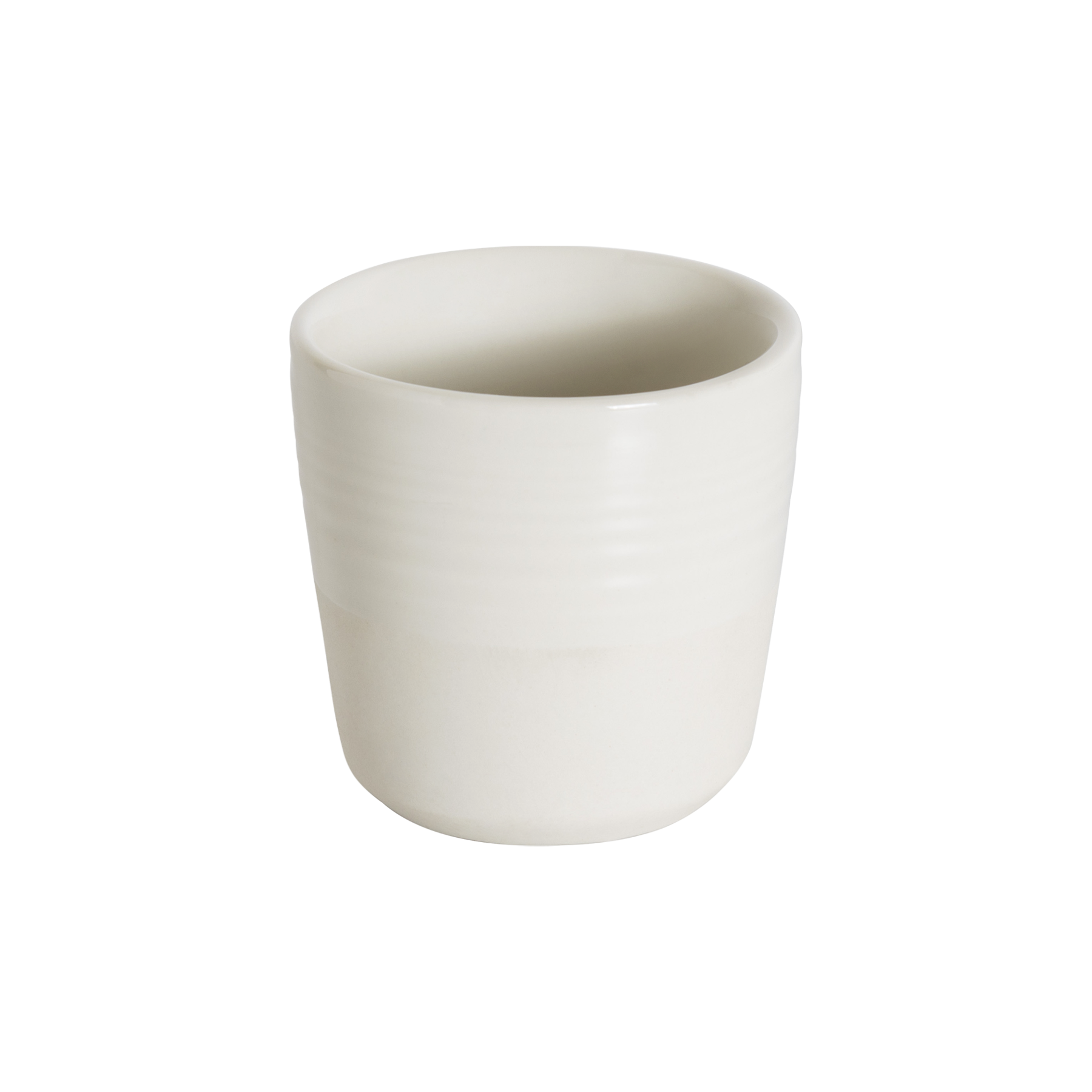 Tasse Espresso 80ml Dale Harris - Beige